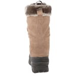 Сапоги Baffin Kristi Taupe 10/40